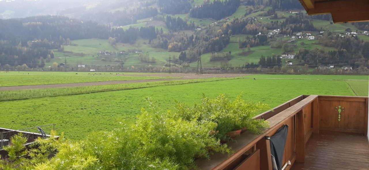Apart Eno Stumm Esterno foto